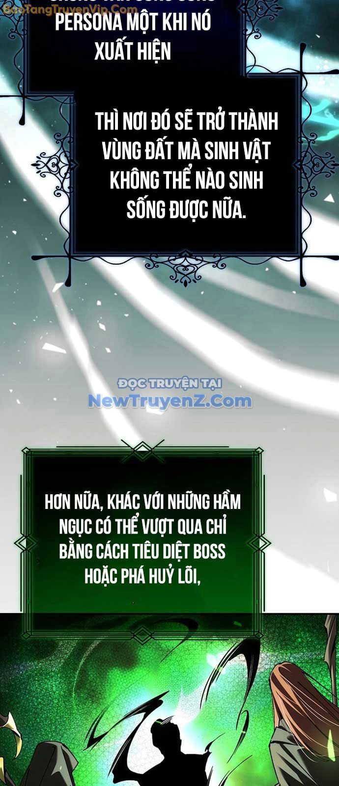 Trở Thành Thiên Tài Tốc Biến Của Học Viện Ma Pháp - Chapter 56 - Page 19