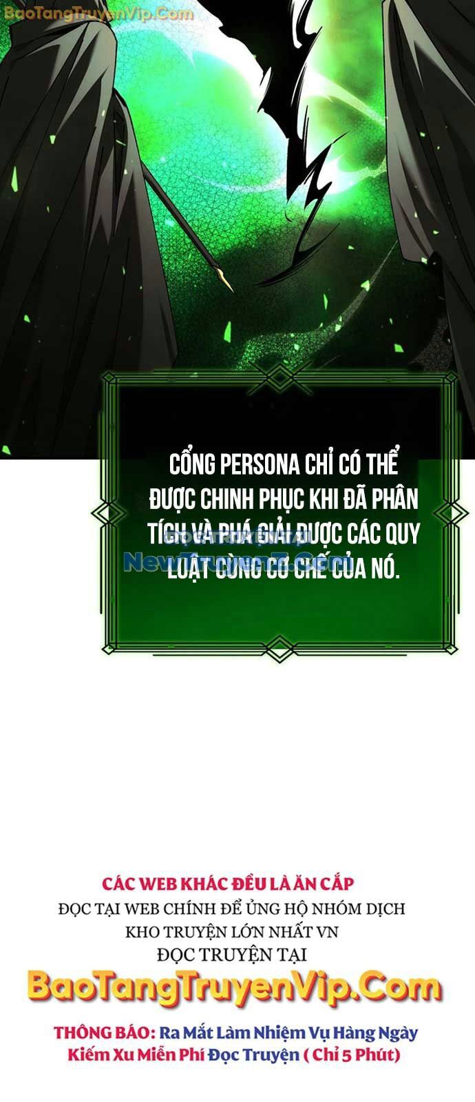 Trở Thành Thiên Tài Tốc Biến Của Học Viện Ma Pháp - Chapter 56 - Page 20