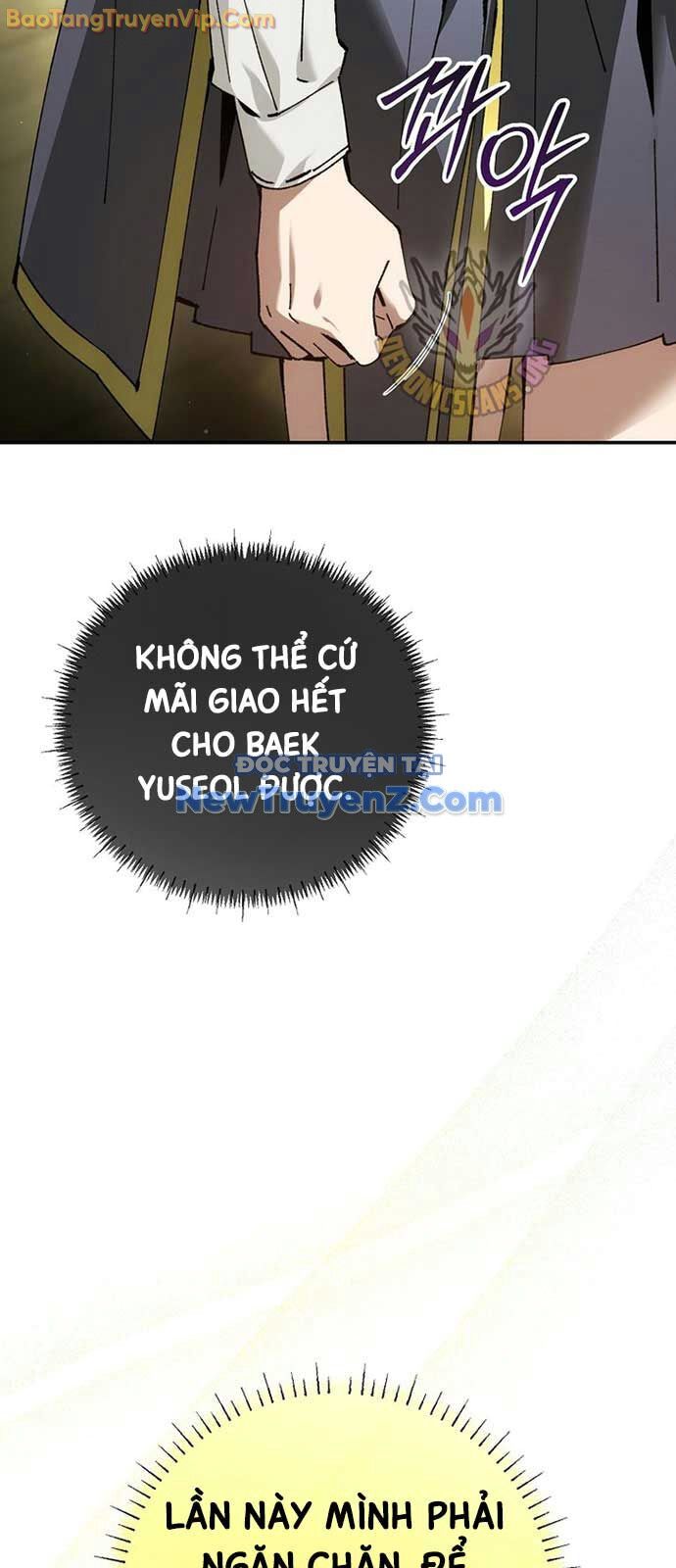 Trở Thành Thiên Tài Tốc Biến Của Học Viện Ma Pháp - Chapter 56 - Page 23