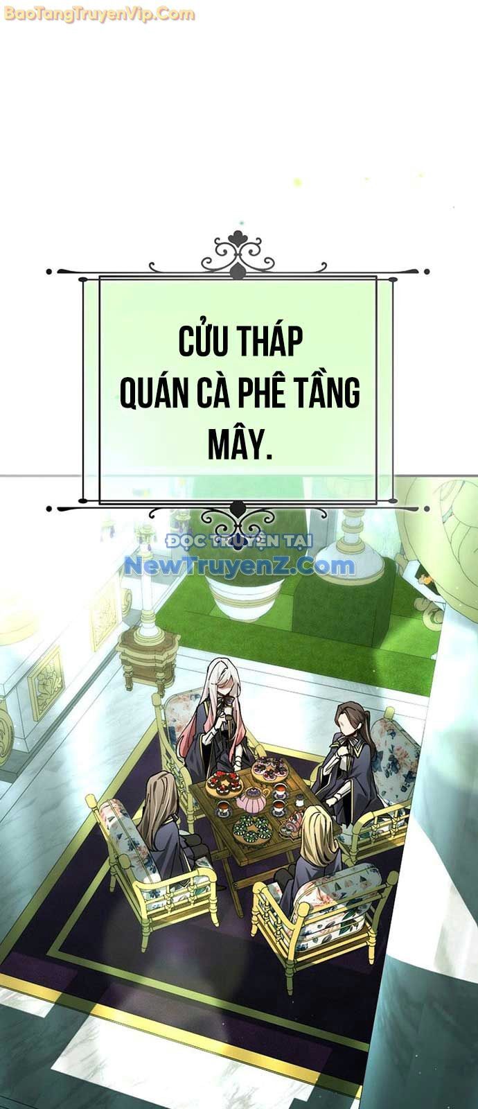 Trở Thành Thiên Tài Tốc Biến Của Học Viện Ma Pháp - Chapter 56 - Page 25