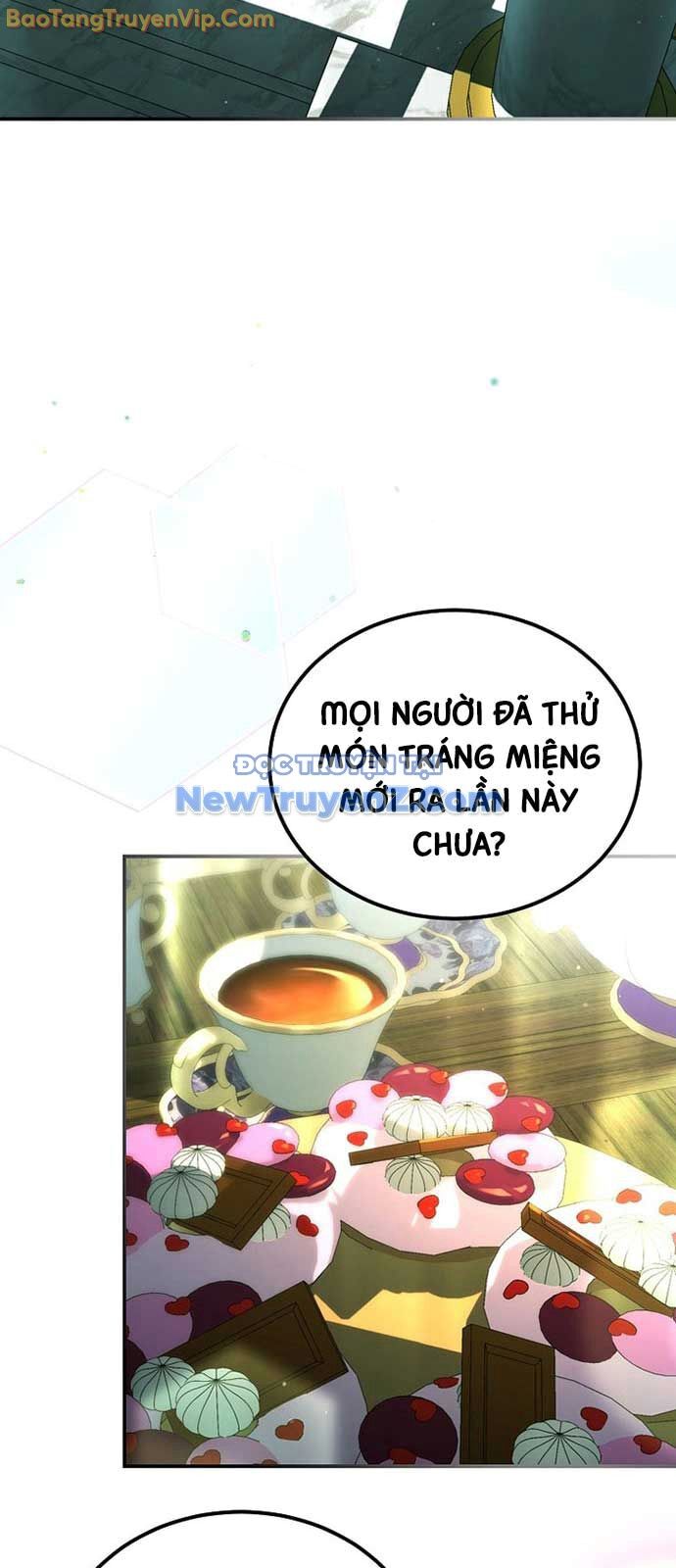 Trở Thành Thiên Tài Tốc Biến Của Học Viện Ma Pháp - Chapter 56 - Page 26