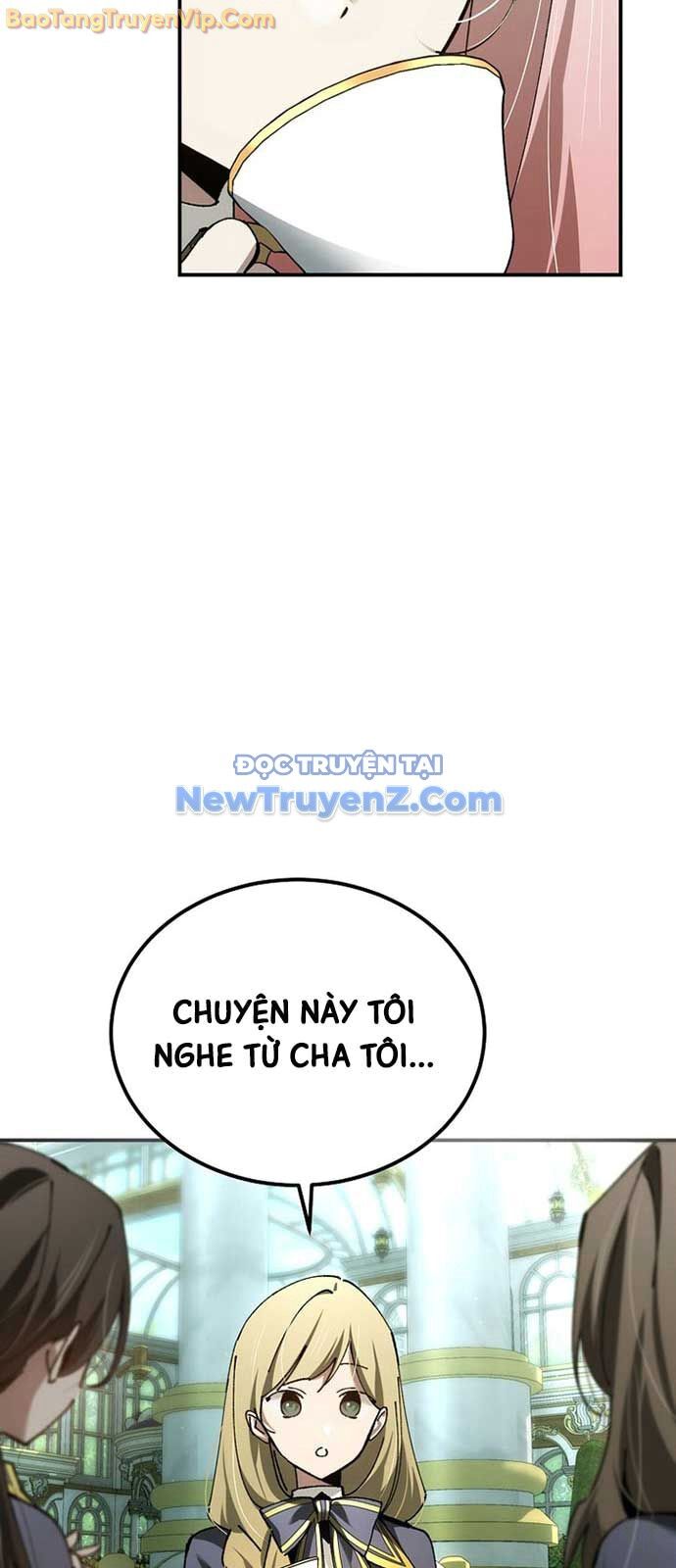 Trở Thành Thiên Tài Tốc Biến Của Học Viện Ma Pháp - Chapter 56 - Page 29