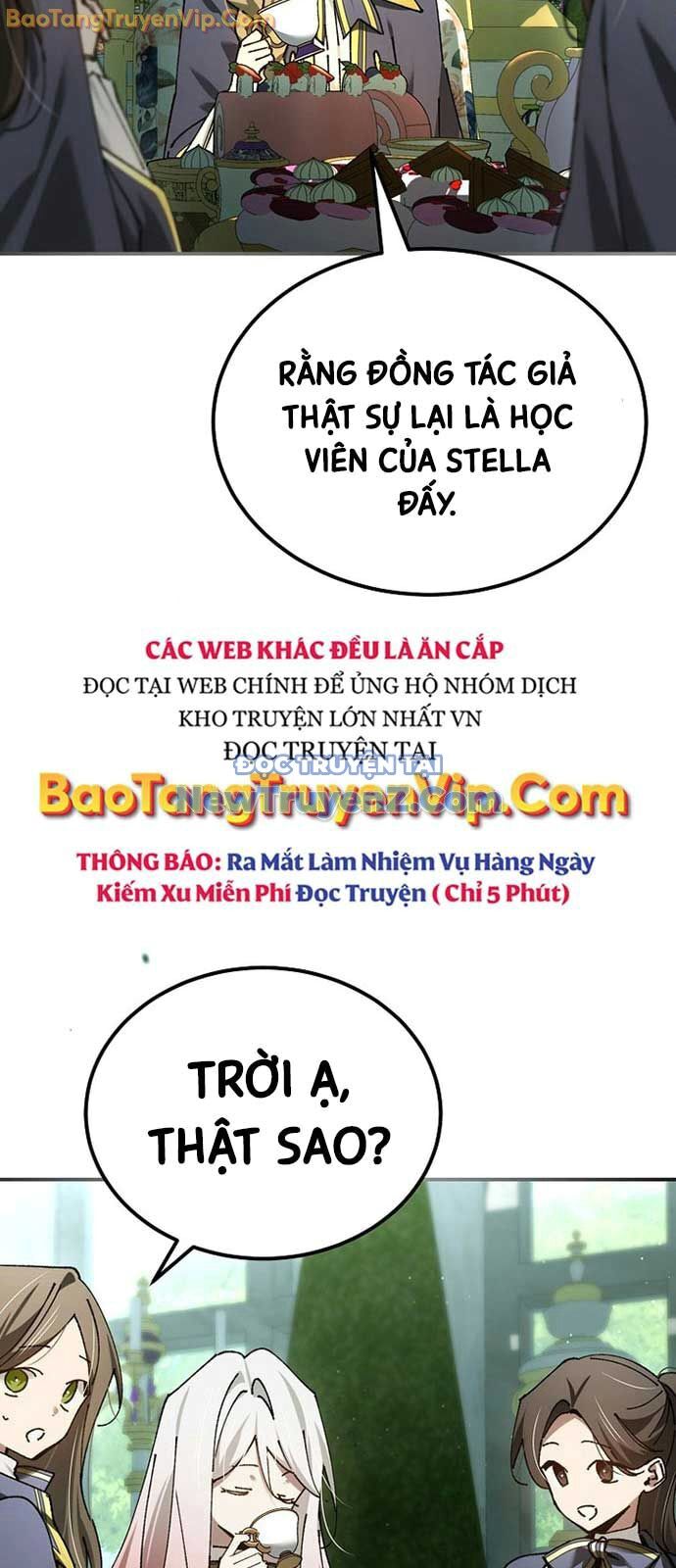 Trở Thành Thiên Tài Tốc Biến Của Học Viện Ma Pháp - Chapter 56 - Page 30