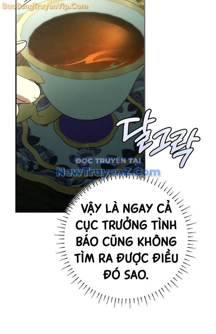 Trở Thành Thiên Tài Tốc Biến Của Học Viện Ma Pháp - Chapter 56 - Page 32