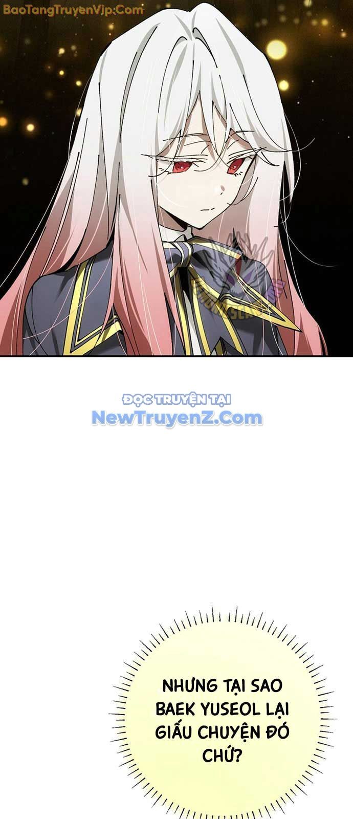 Trở Thành Thiên Tài Tốc Biến Của Học Viện Ma Pháp - Chapter 56 - Page 34