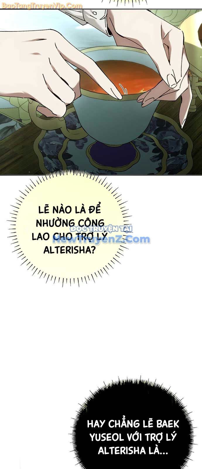 Trở Thành Thiên Tài Tốc Biến Của Học Viện Ma Pháp - Chapter 56 - Page 35