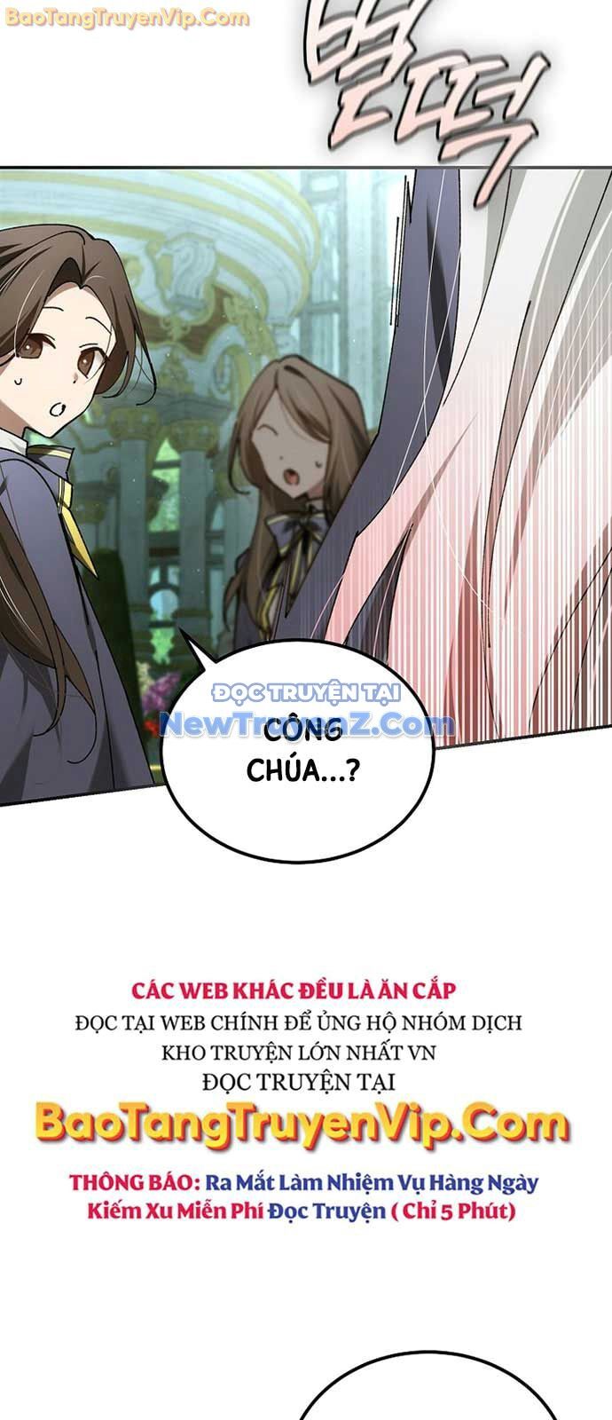 Trở Thành Thiên Tài Tốc Biến Của Học Viện Ma Pháp - Chapter 56 - Page 37