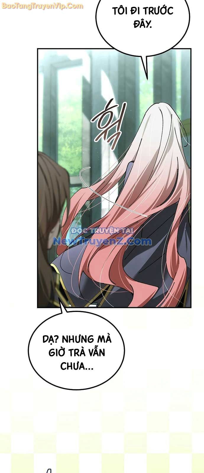 Trở Thành Thiên Tài Tốc Biến Của Học Viện Ma Pháp - Chapter 56 - Page 38