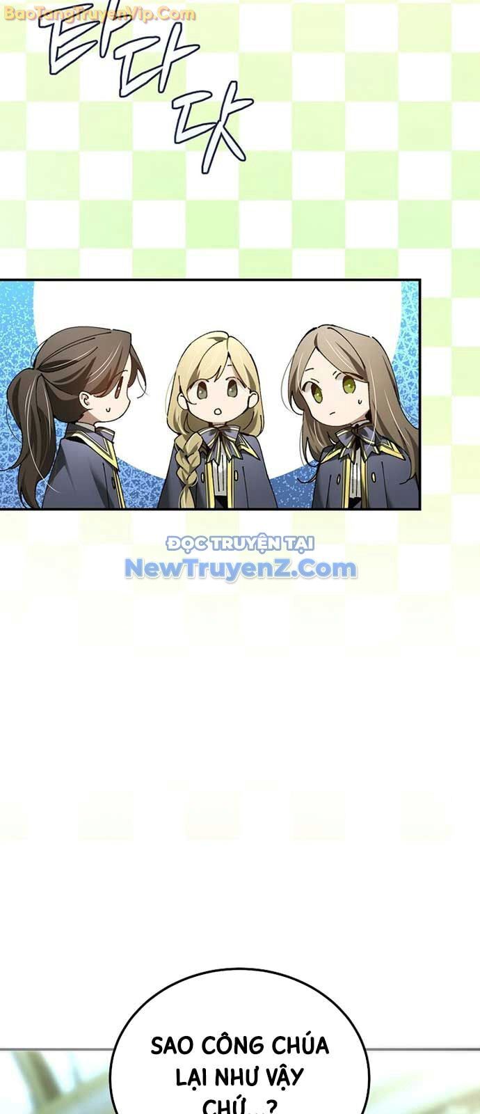 Trở Thành Thiên Tài Tốc Biến Của Học Viện Ma Pháp - Chapter 56 - Page 39