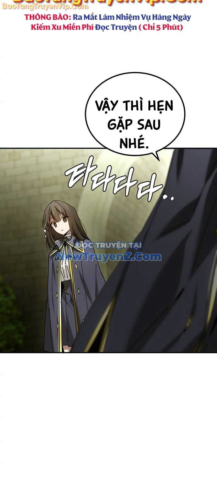 Trở Thành Thiên Tài Tốc Biến Của Học Viện Ma Pháp - Chapter 56 - Page 4