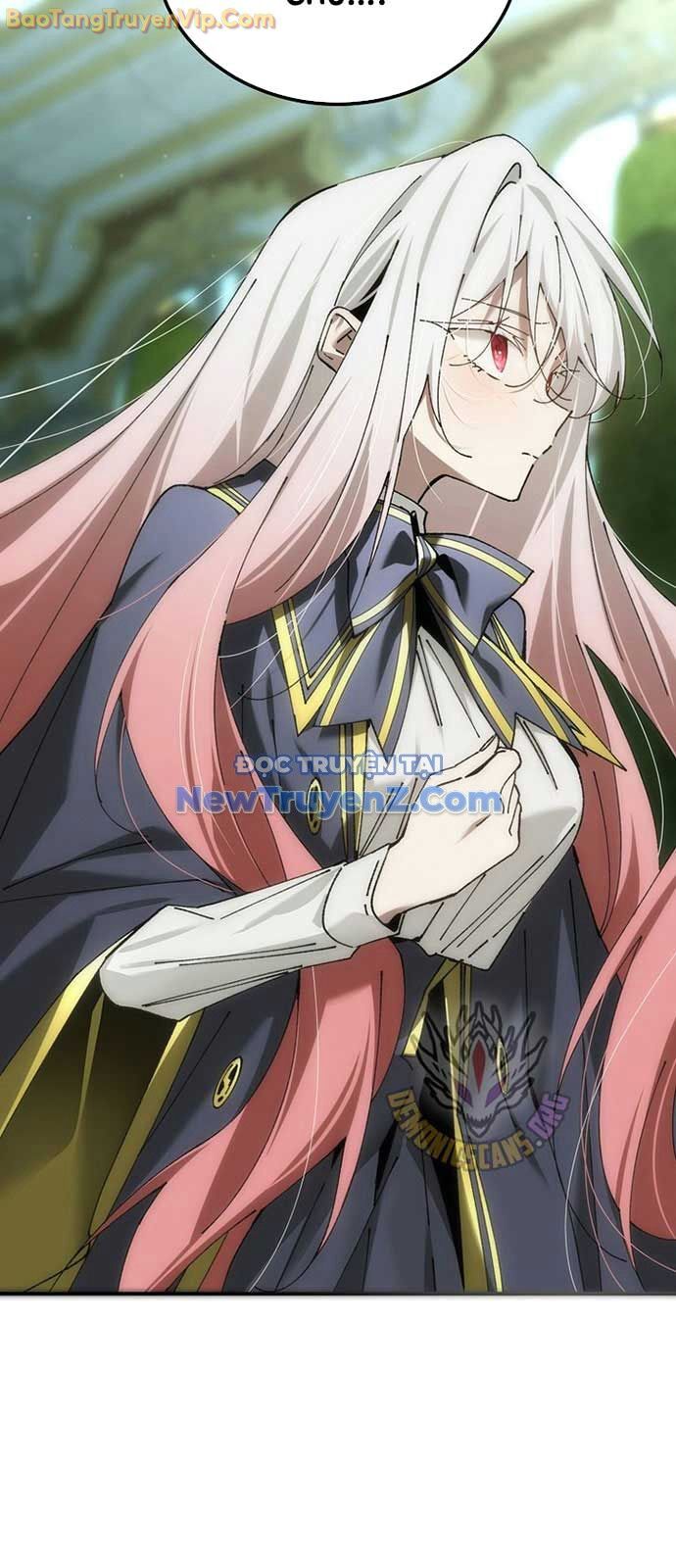 Trở Thành Thiên Tài Tốc Biến Của Học Viện Ma Pháp - Chapter 56 - Page 40