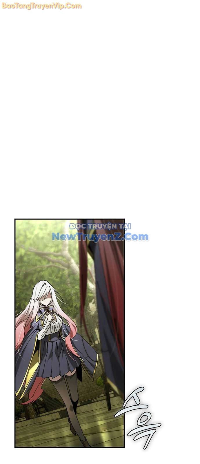 Trở Thành Thiên Tài Tốc Biến Của Học Viện Ma Pháp - Chapter 56 - Page 41