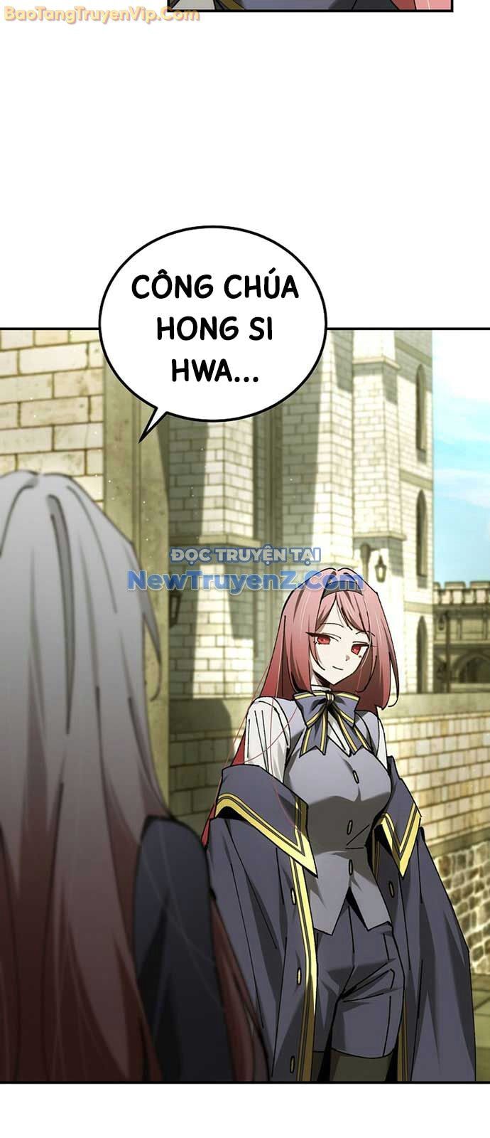 Trở Thành Thiên Tài Tốc Biến Của Học Viện Ma Pháp - Chapter 56 - Page 43