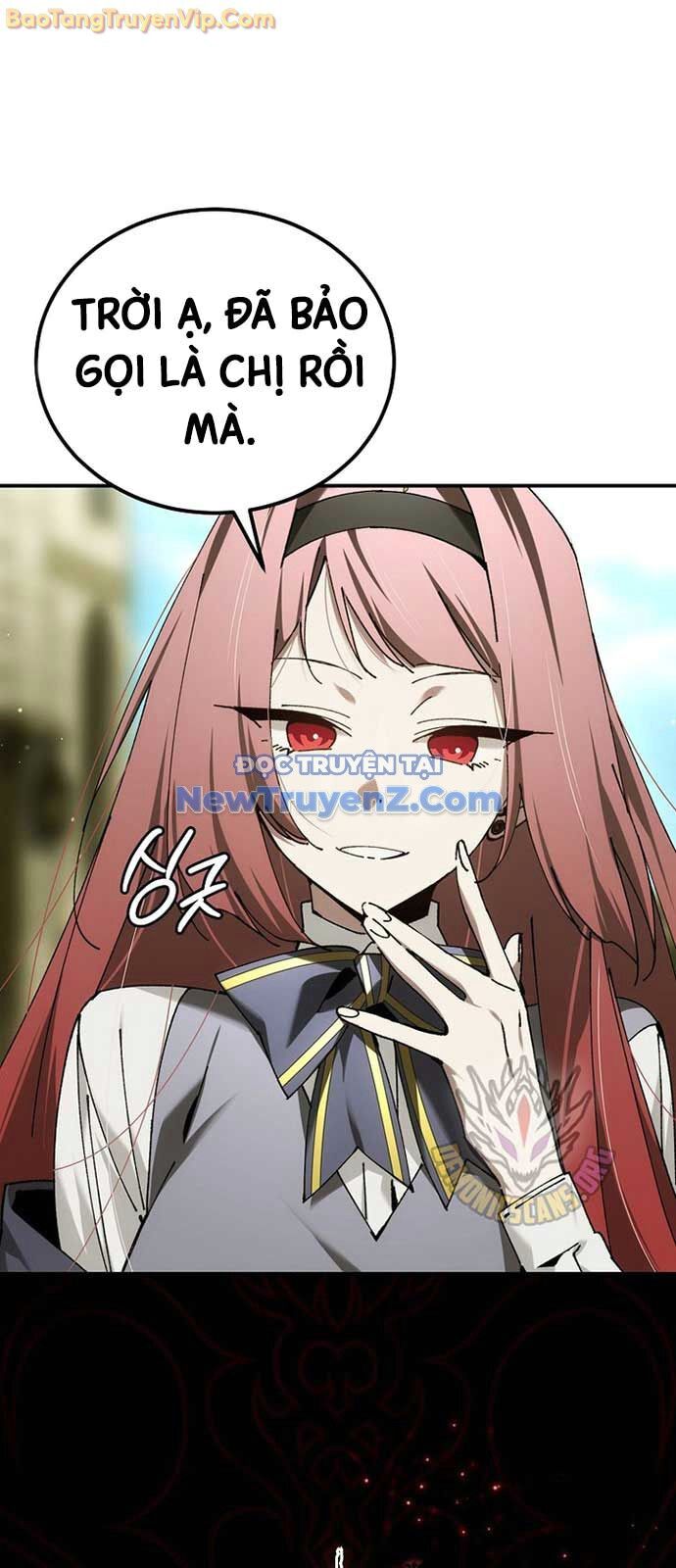 Trở Thành Thiên Tài Tốc Biến Của Học Viện Ma Pháp - Chapter 56 - Page 44