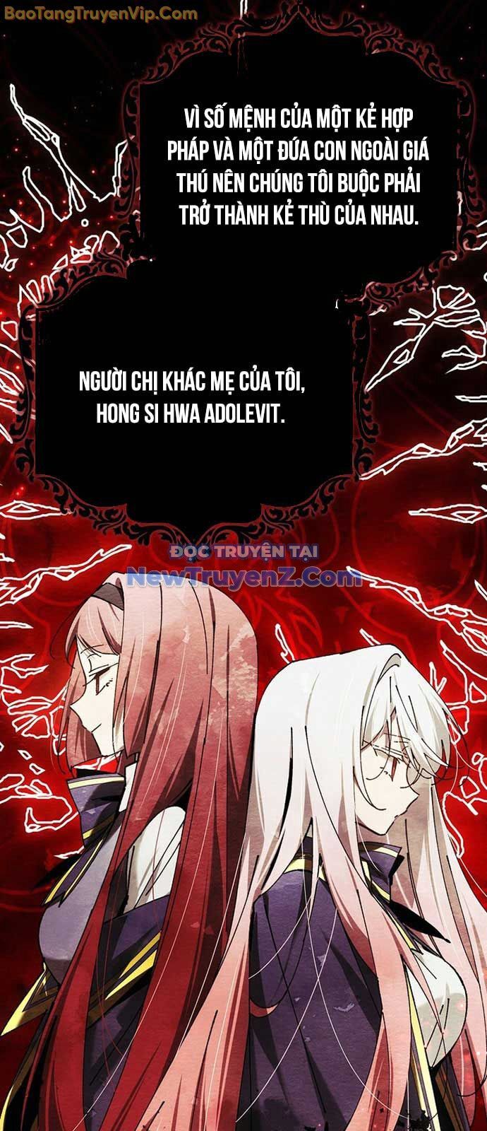 Trở Thành Thiên Tài Tốc Biến Của Học Viện Ma Pháp - Chapter 56 - Page 45