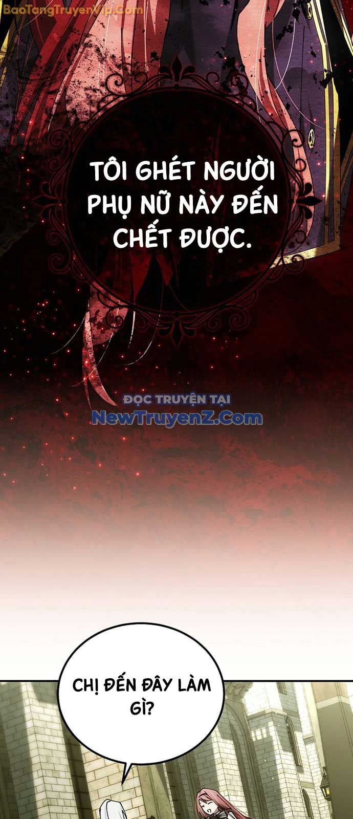 Trở Thành Thiên Tài Tốc Biến Của Học Viện Ma Pháp - Chapter 56 - Page 46