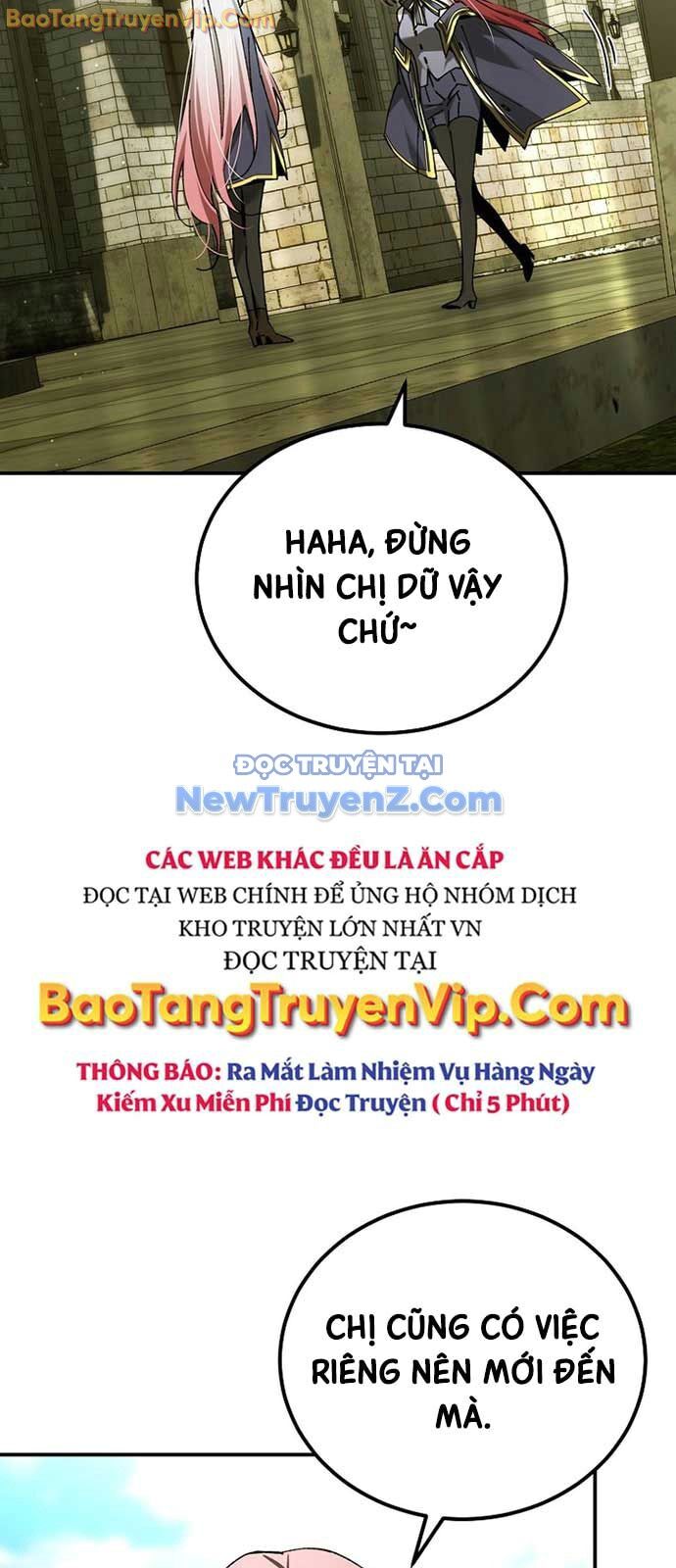 Trở Thành Thiên Tài Tốc Biến Của Học Viện Ma Pháp - Chapter 56 - Page 47