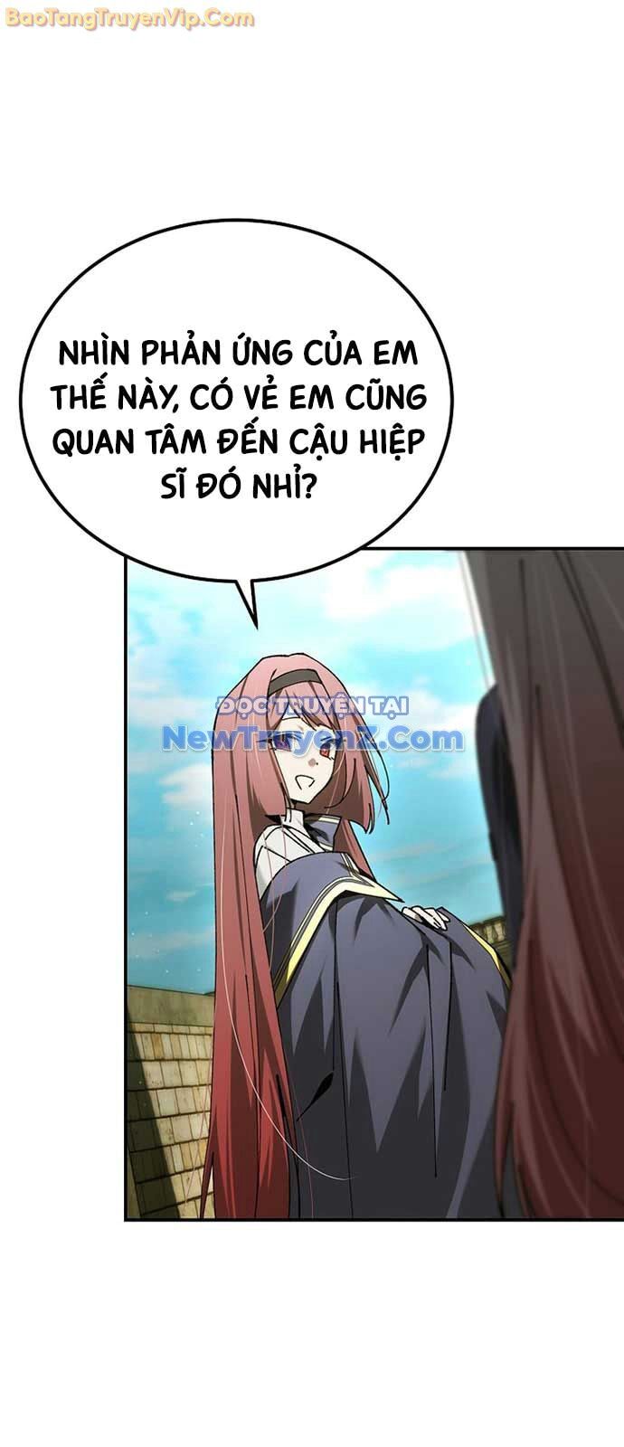 Trở Thành Thiên Tài Tốc Biến Của Học Viện Ma Pháp - Chapter 56 - Page 50