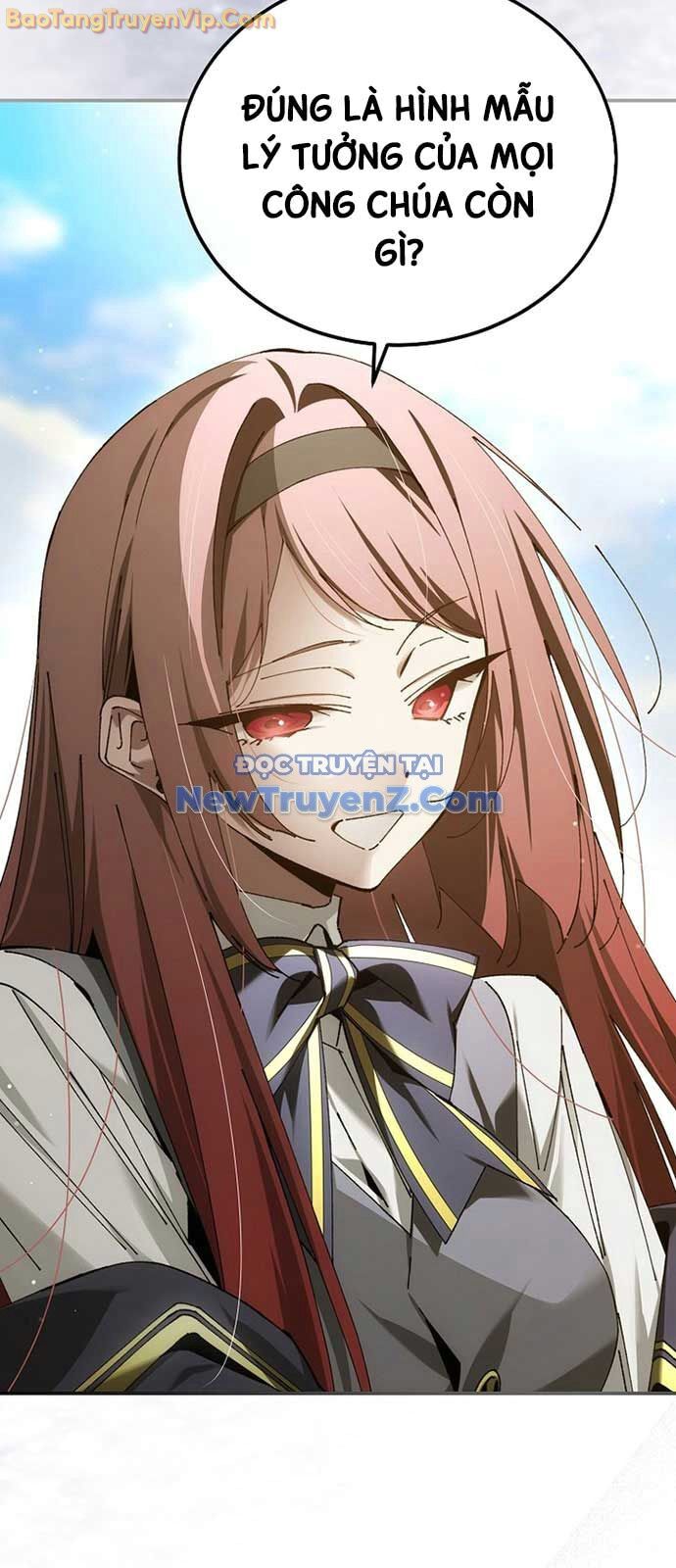 Trở Thành Thiên Tài Tốc Biến Của Học Viện Ma Pháp - Chapter 56 - Page 52