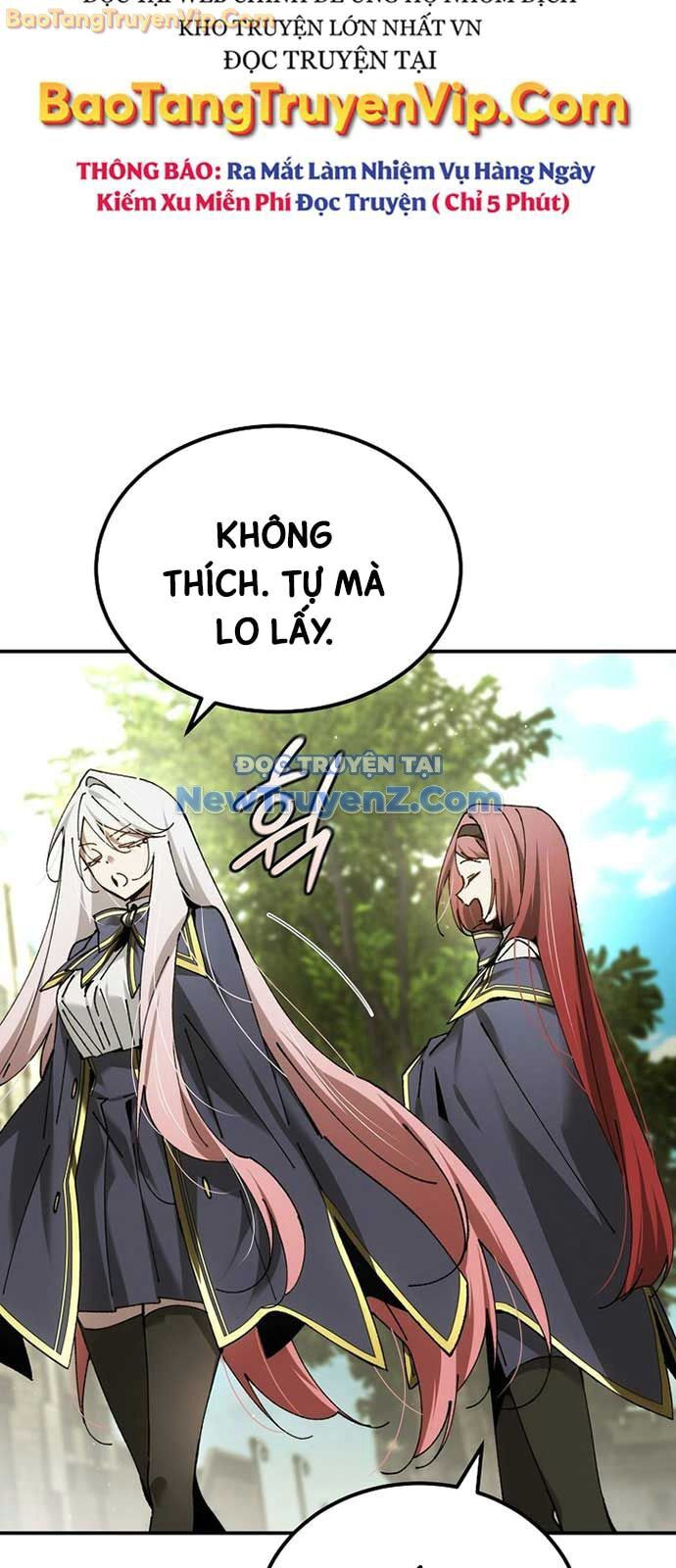 Trở Thành Thiên Tài Tốc Biến Của Học Viện Ma Pháp - Chapter 56 - Page 54