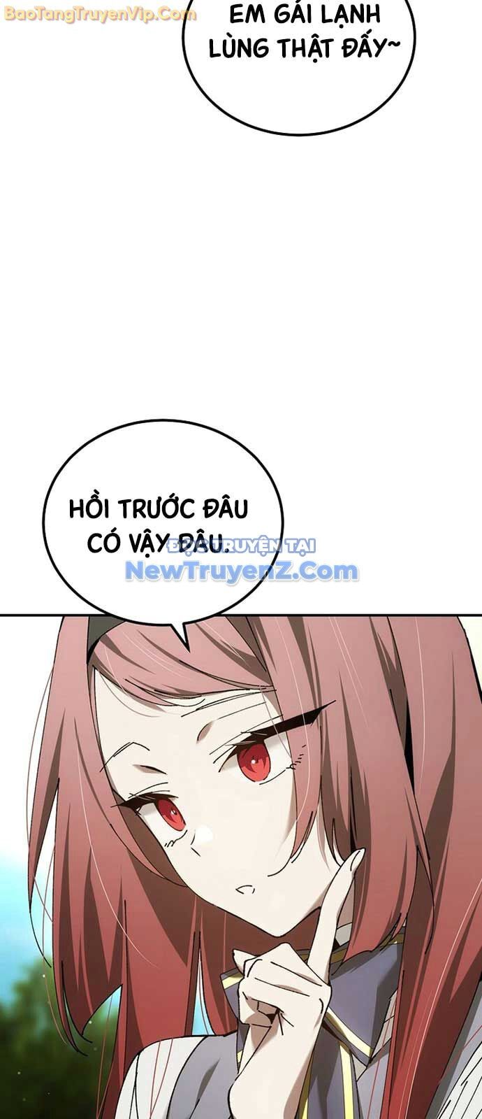 Trở Thành Thiên Tài Tốc Biến Của Học Viện Ma Pháp - Chapter 56 - Page 55