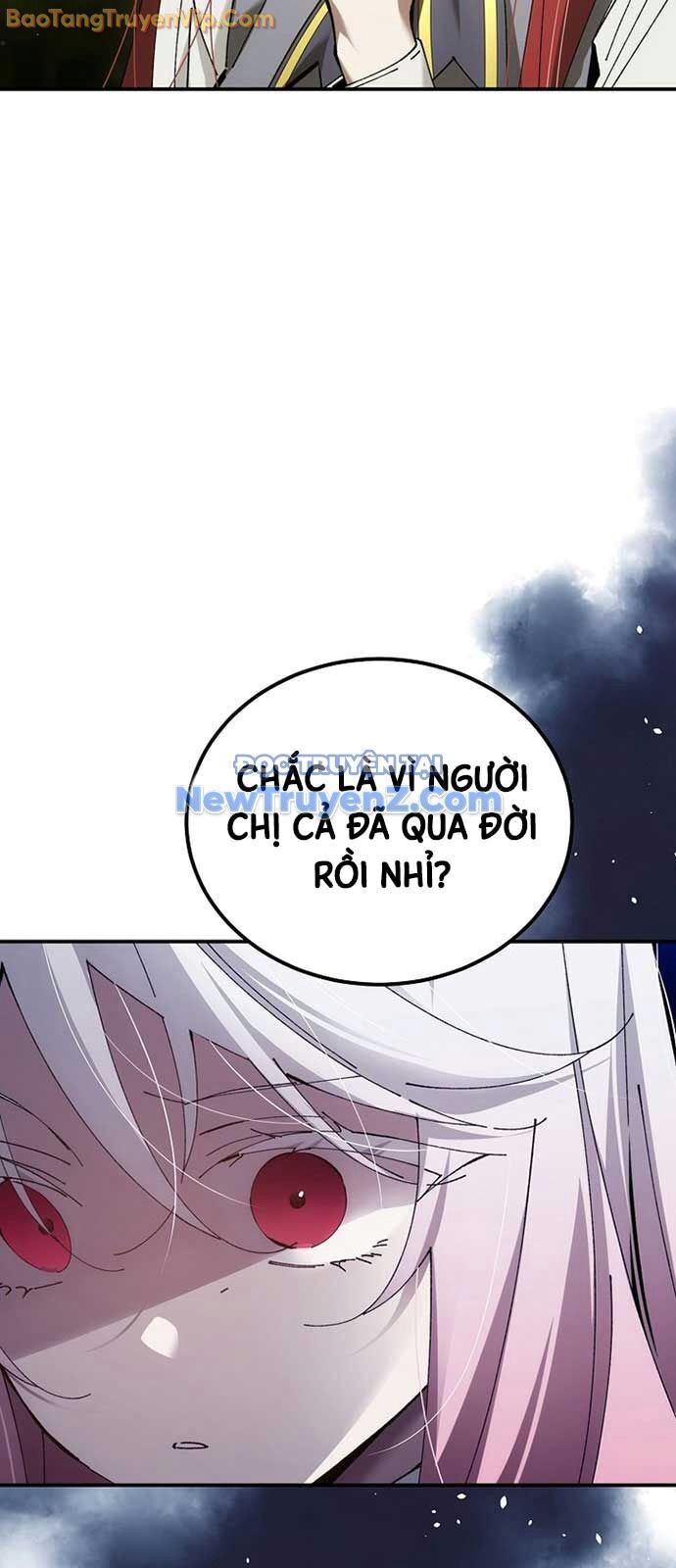 Trở Thành Thiên Tài Tốc Biến Của Học Viện Ma Pháp - Chapter 56 - Page 56