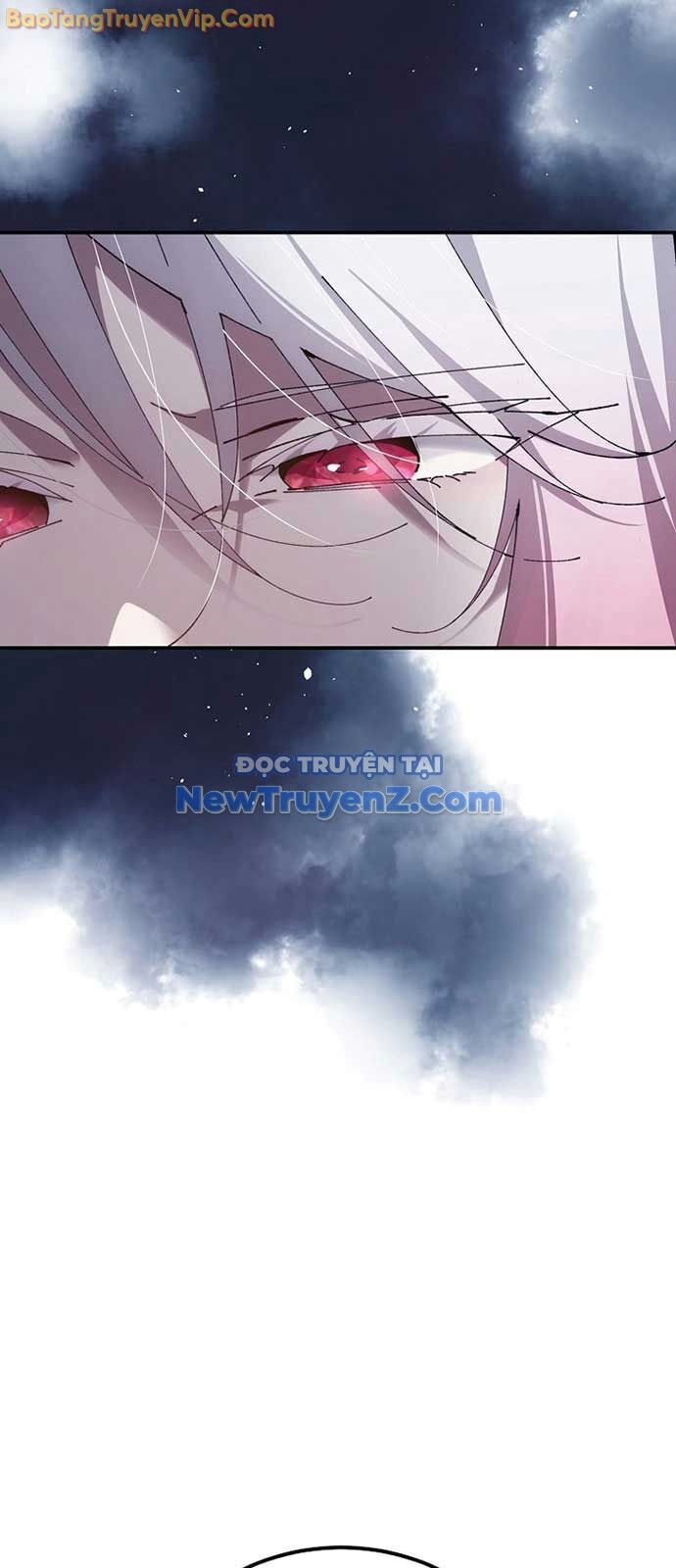 Trở Thành Thiên Tài Tốc Biến Của Học Viện Ma Pháp - Chapter 56 - Page 57