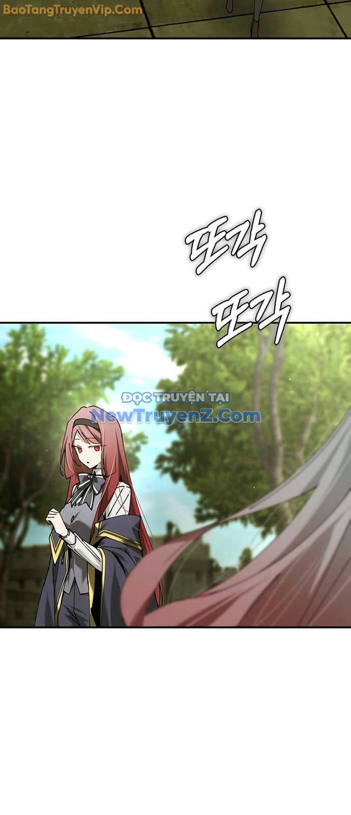 Trở Thành Thiên Tài Tốc Biến Của Học Viện Ma Pháp - Chapter 56 - Page 59