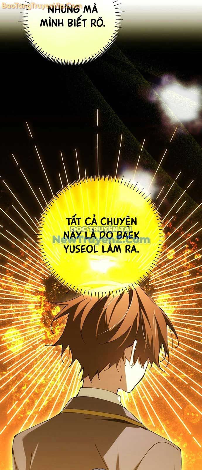 Trở Thành Thiên Tài Tốc Biến Của Học Viện Ma Pháp - Chapter 56 - Page 6