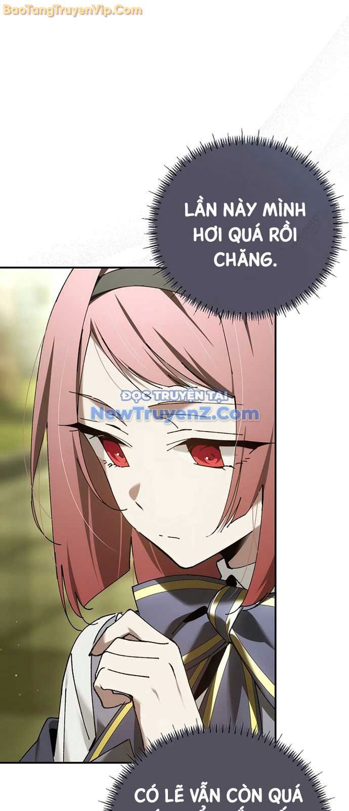 Trở Thành Thiên Tài Tốc Biến Của Học Viện Ma Pháp - Chapter 56 - Page 60