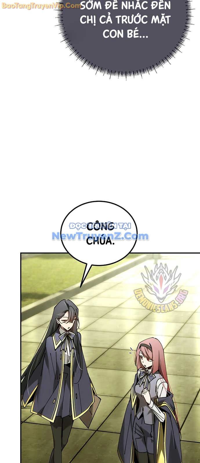 Trở Thành Thiên Tài Tốc Biến Của Học Viện Ma Pháp - Chapter 56 - Page 61