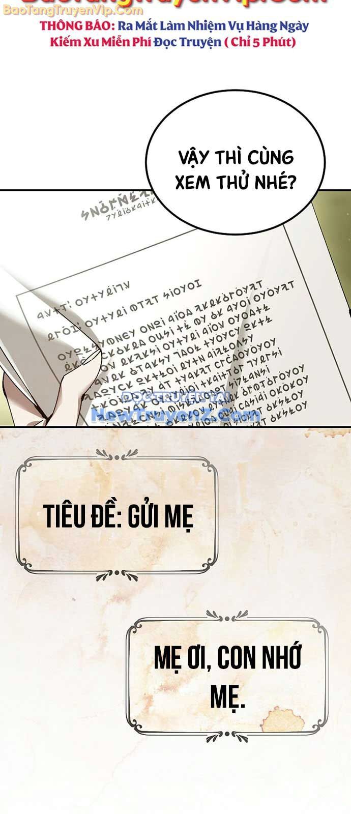 Trở Thành Thiên Tài Tốc Biến Của Học Viện Ma Pháp - Chapter 56 - Page 65