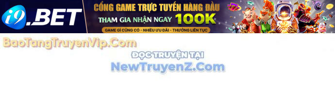 Trở Thành Thiên Tài Tốc Biến Của Học Viện Ma Pháp - Chapter 56 - Page 66