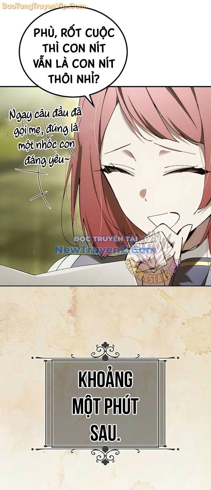 Trở Thành Thiên Tài Tốc Biến Của Học Viện Ma Pháp - Chapter 56 - Page 67