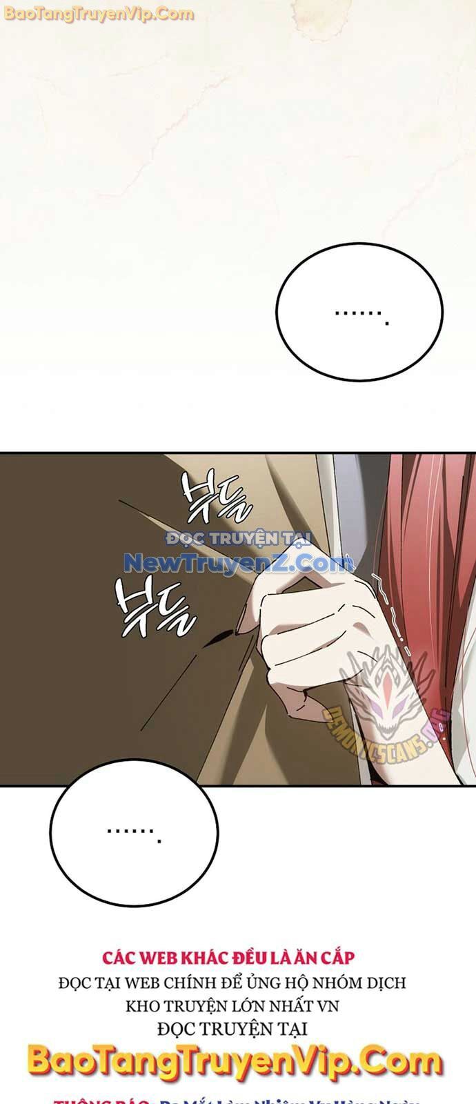 Trở Thành Thiên Tài Tốc Biến Của Học Viện Ma Pháp - Chapter 56 - Page 68