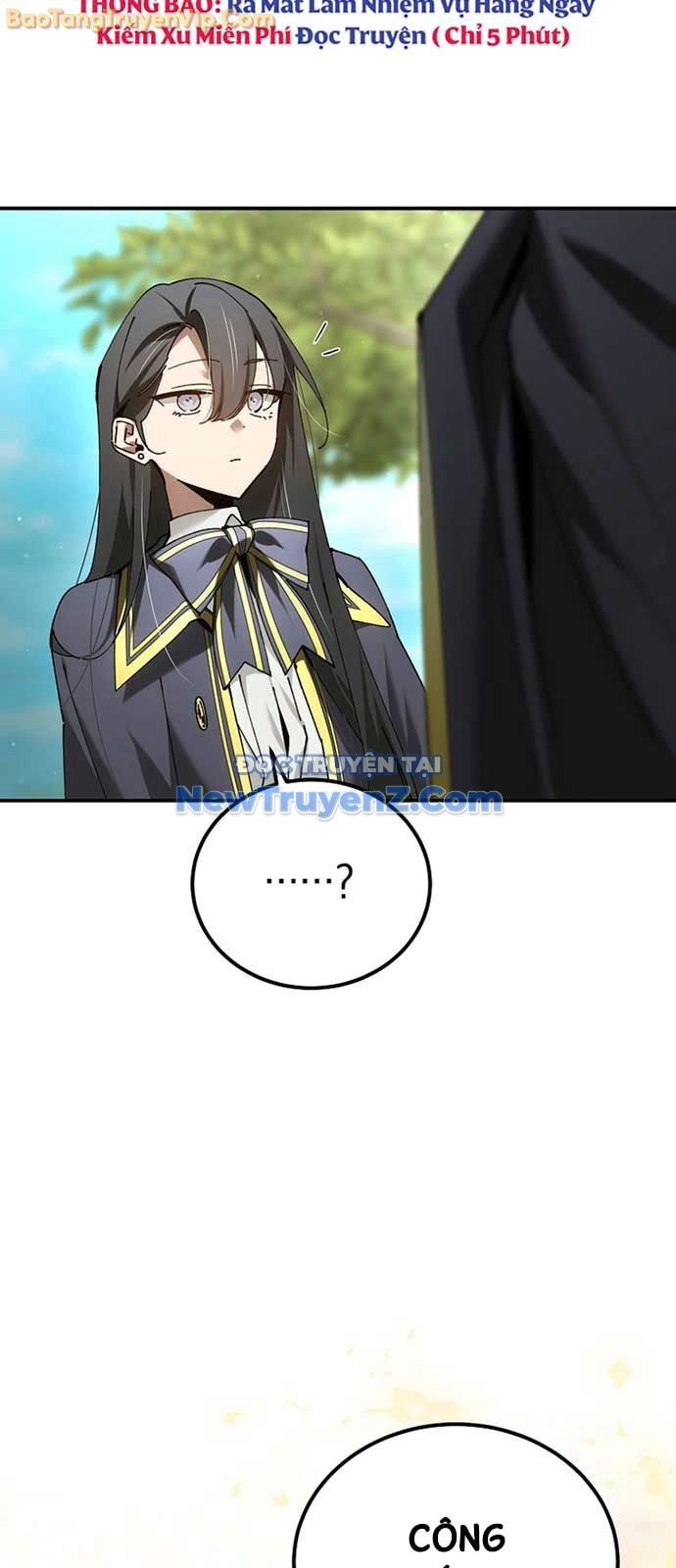 Trở Thành Thiên Tài Tốc Biến Của Học Viện Ma Pháp - Chapter 56 - Page 69