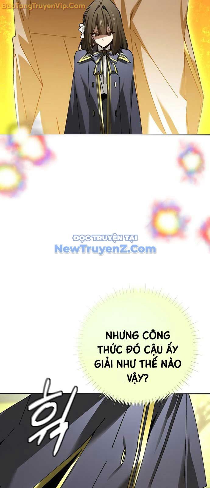 Trở Thành Thiên Tài Tốc Biến Của Học Viện Ma Pháp - Chapter 56 - Page 7