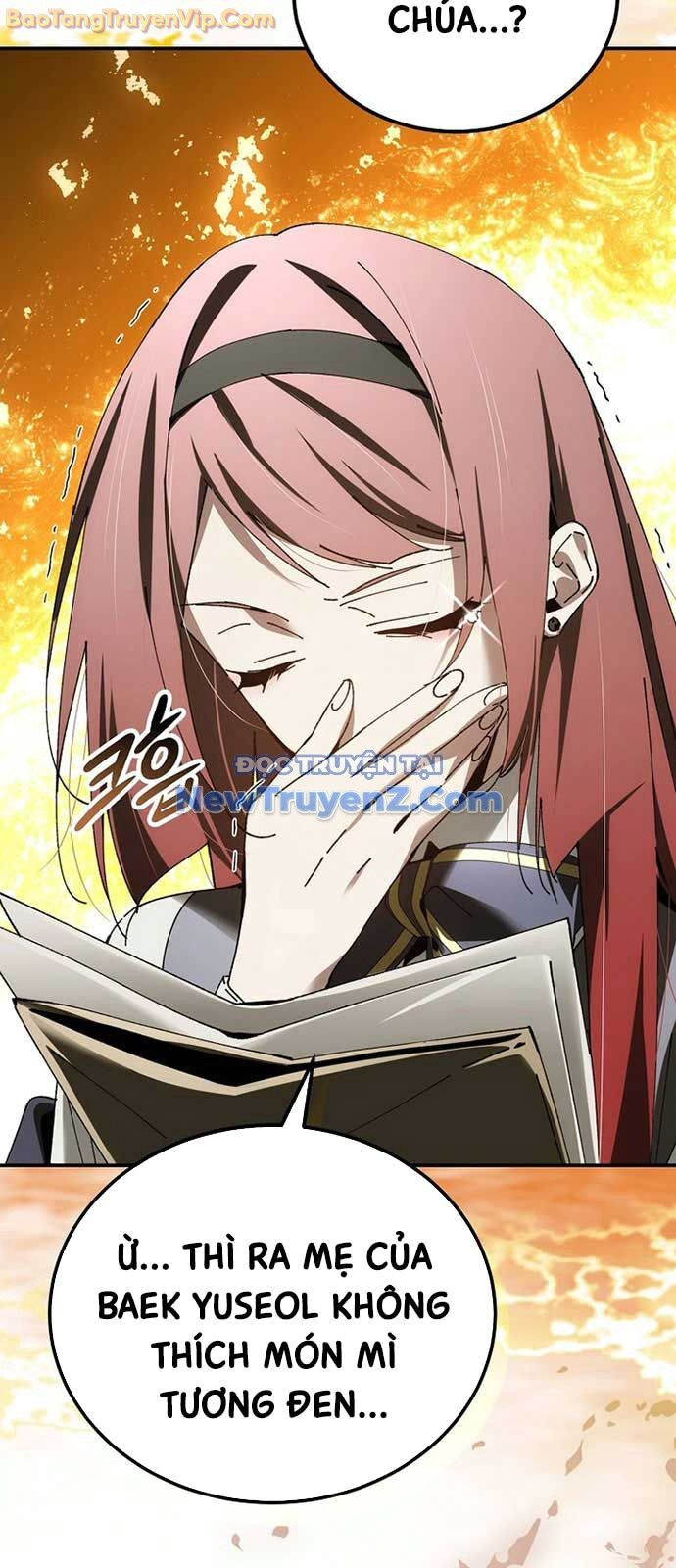 Trở Thành Thiên Tài Tốc Biến Của Học Viện Ma Pháp - Chapter 56 - Page 70