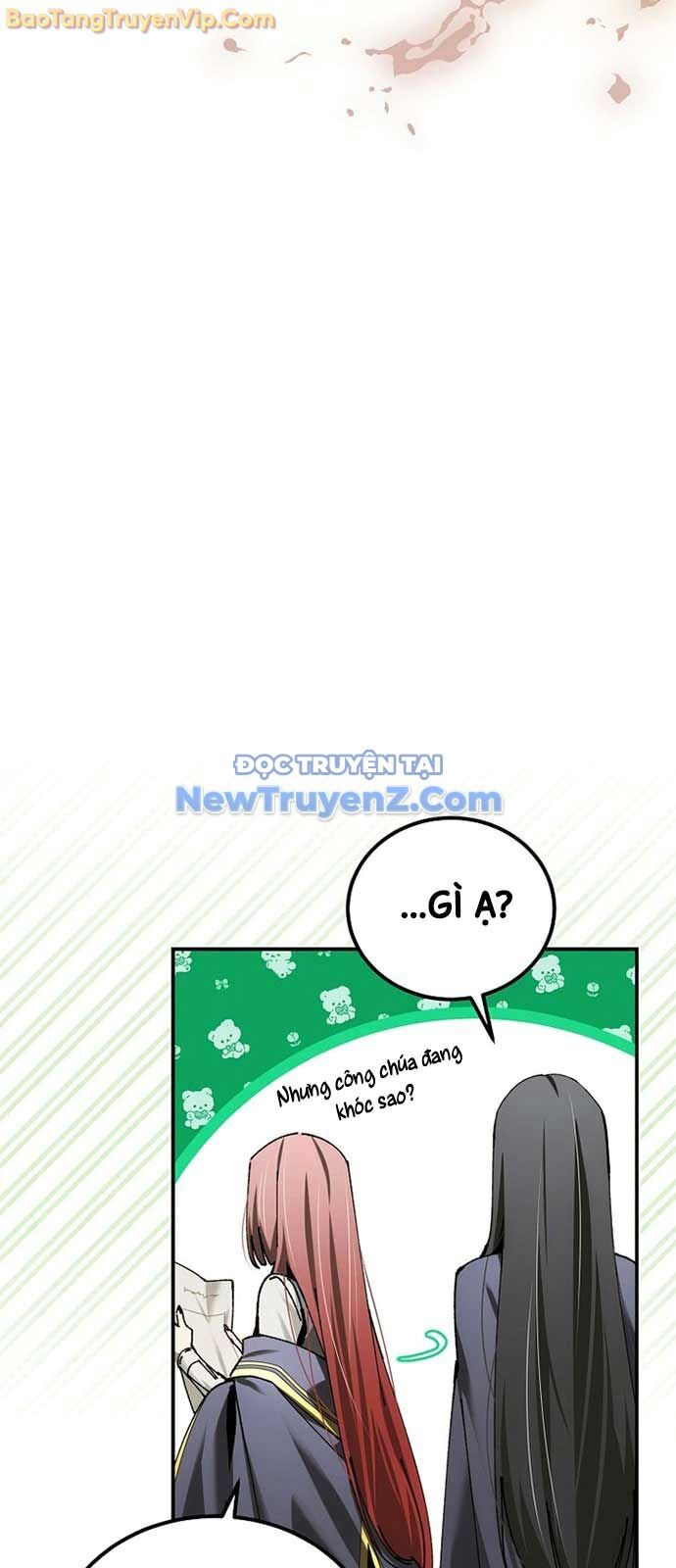 Trở Thành Thiên Tài Tốc Biến Của Học Viện Ma Pháp - Chapter 56 - Page 71