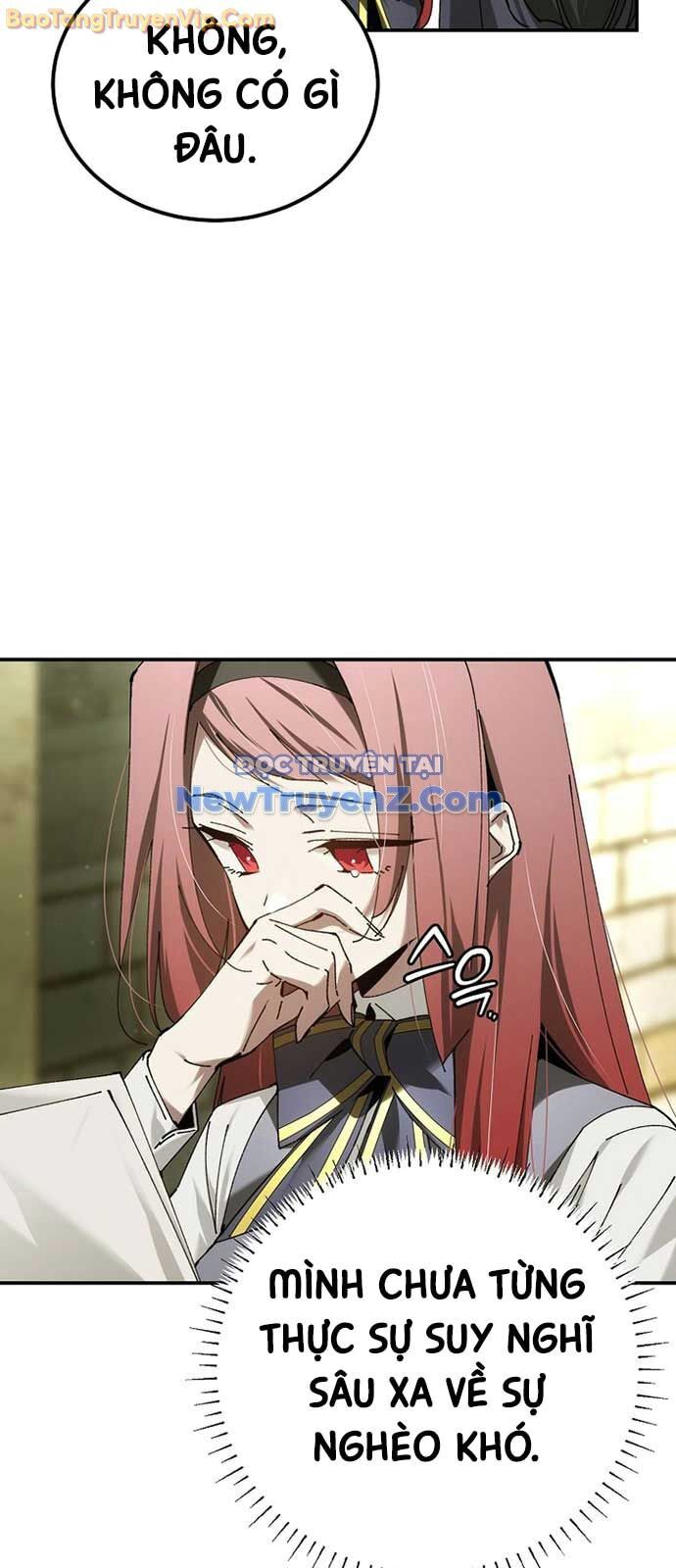 Trở Thành Thiên Tài Tốc Biến Của Học Viện Ma Pháp - Chapter 56 - Page 72