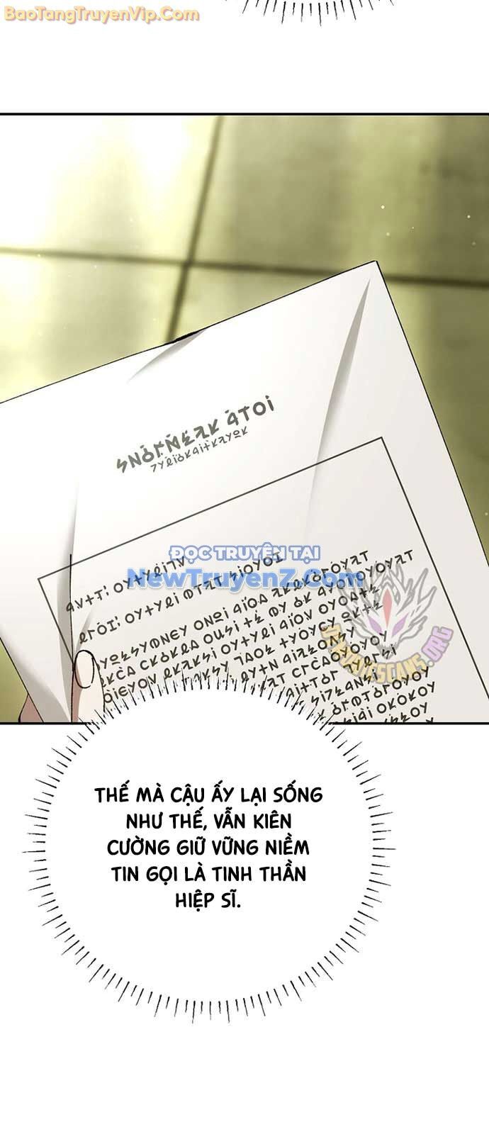 Trở Thành Thiên Tài Tốc Biến Của Học Viện Ma Pháp - Chapter 56 - Page 73