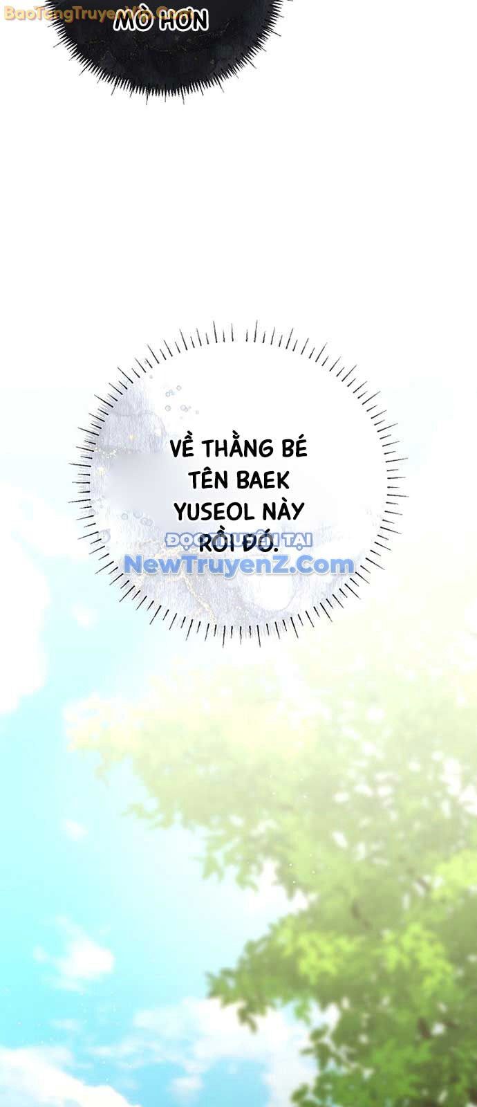 Trở Thành Thiên Tài Tốc Biến Của Học Viện Ma Pháp - Chapter 56 - Page 76