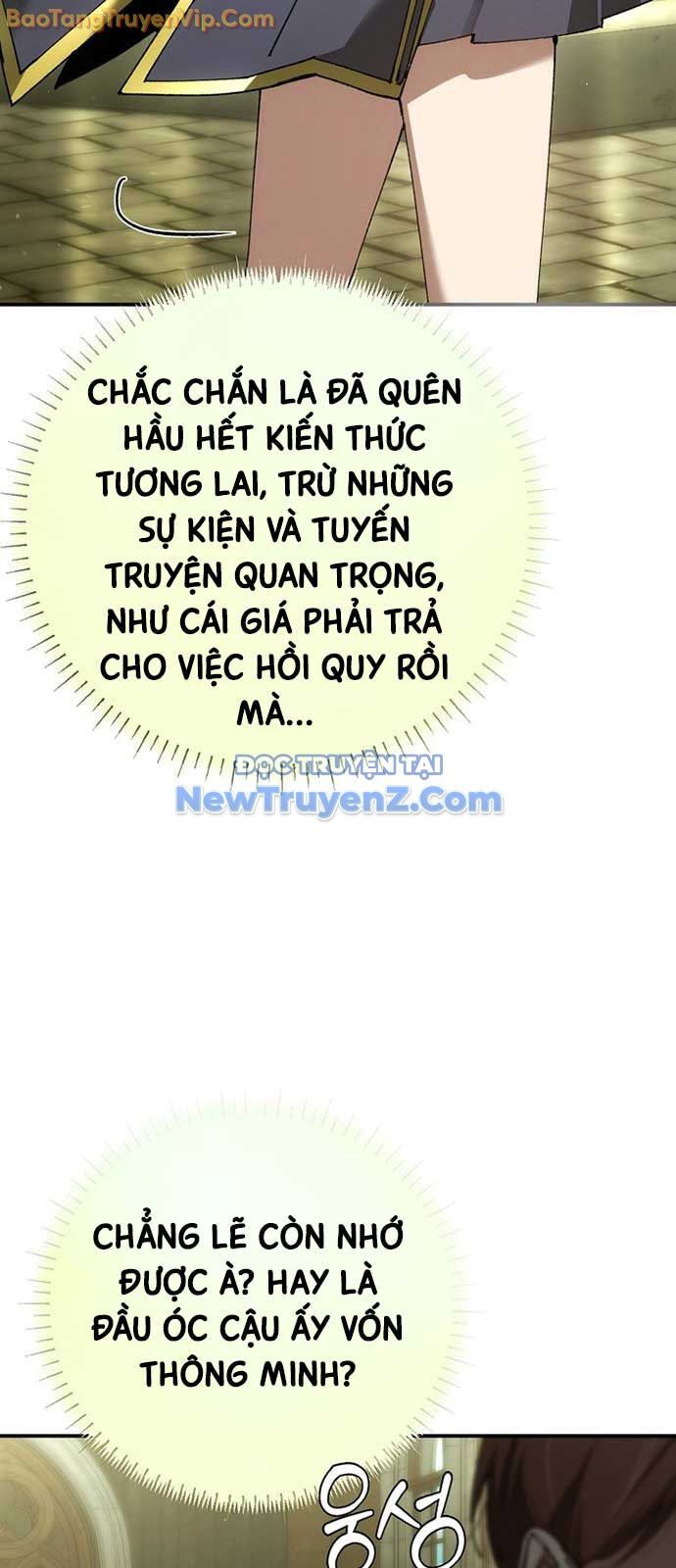 Trở Thành Thiên Tài Tốc Biến Của Học Viện Ma Pháp - Chapter 56 - Page 8