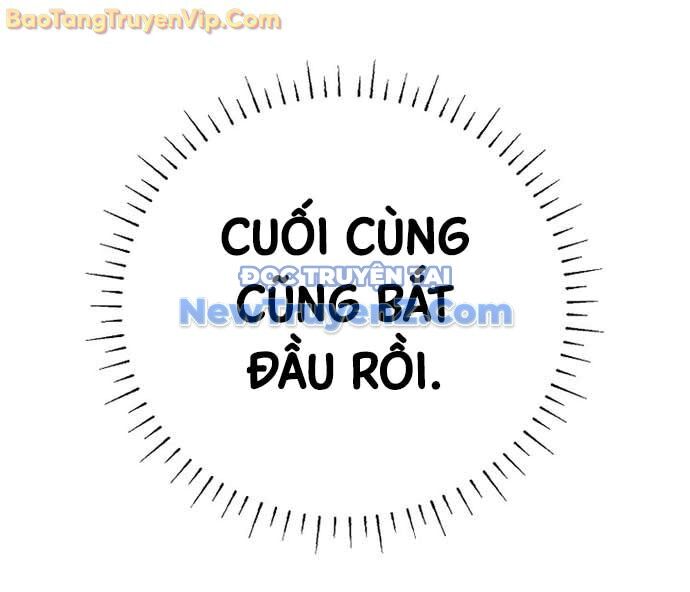 Trở Thành Thiên Tài Tốc Biến Của Học Viện Ma Pháp - Chapter 56 - Page 81