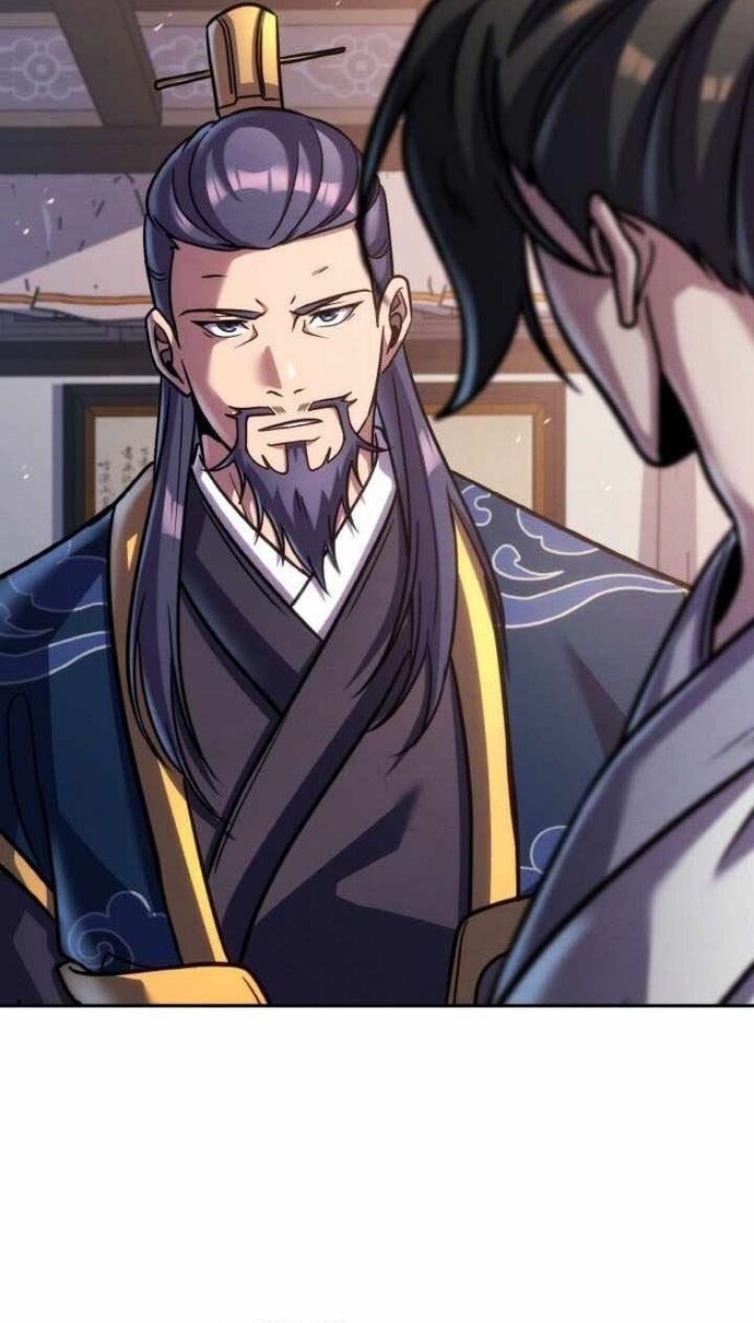 Tiểu Đệ Tử Của Võ Lâm Minh Chủ - Chapter 50 - Page 16