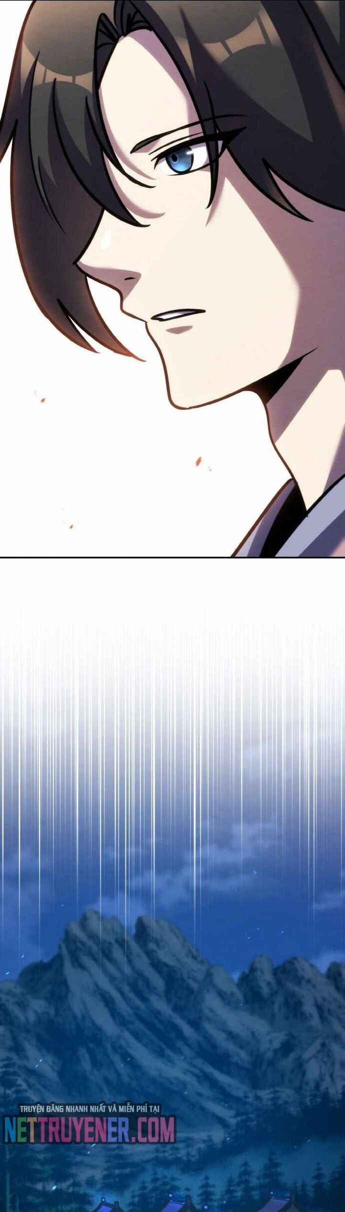 Tiểu Đệ Tử Của Võ Lâm Minh Chủ - Chapter 50 - Page 45