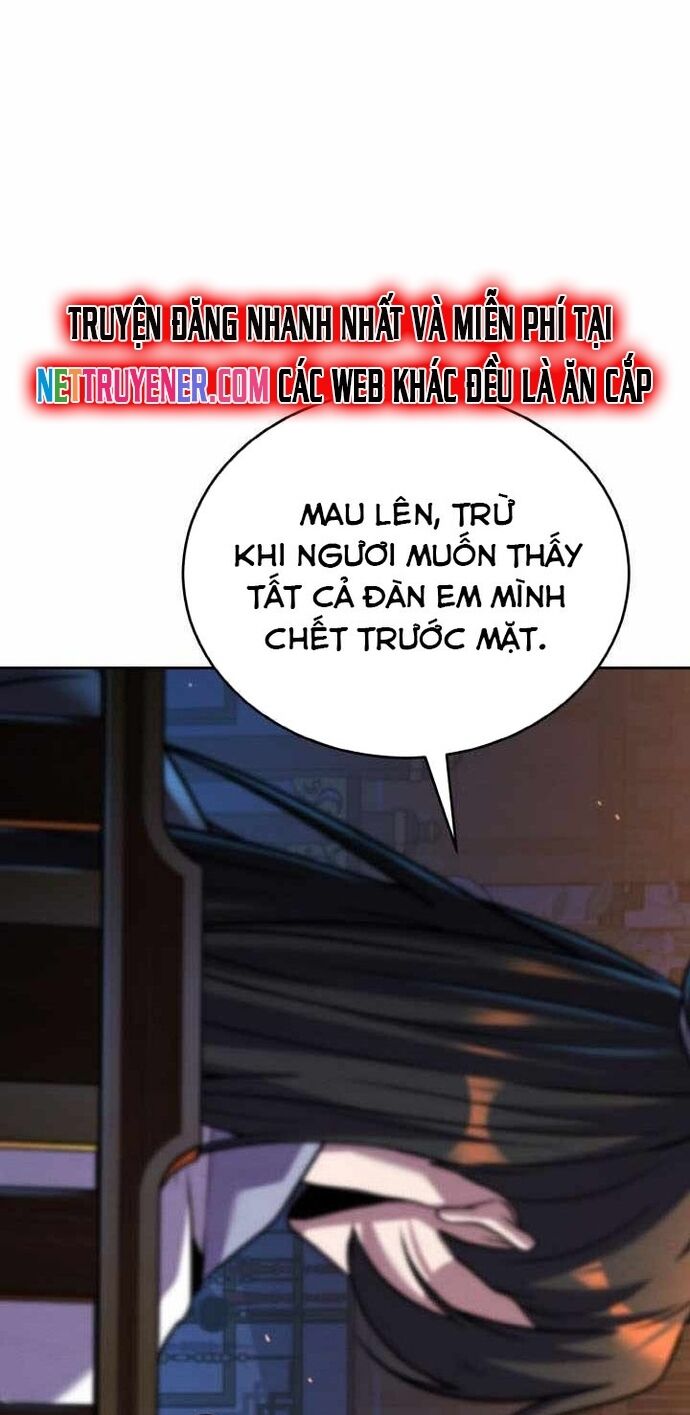 Tiểu Đệ Tử Của Võ Lâm Minh Chủ - Chapter 50 - Page 61