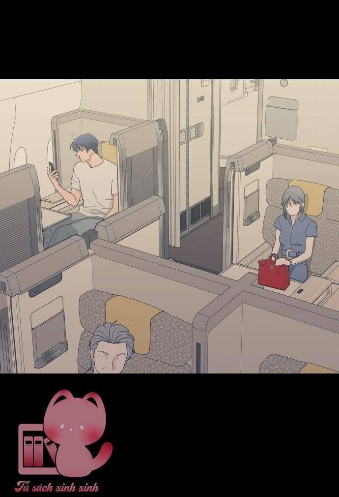 Vận May Không Ngờ Chapter 54 - Trang 13