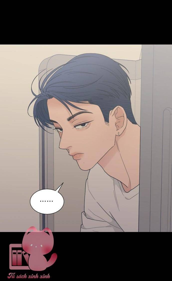 Vận May Không Ngờ Chapter 54 - Trang 16