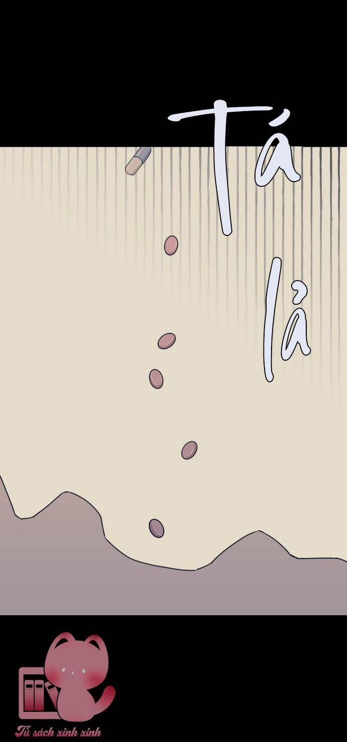 Vận May Không Ngờ Chapter 54 - Trang 19